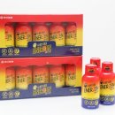 동아에너지 이미지