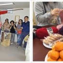 [시민] 패브릭아트 이미지