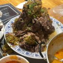 무까타타이 이미지