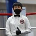방복싱BangXBoxing