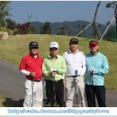 파주CC(10/7일10시33분Tee-Off) 이미지