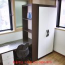 대학동-26 이미지