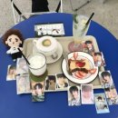 한해의절반을보내며…