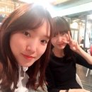 만복슈퍼 이미지