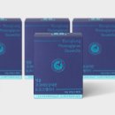 주식회사 영롱 쇼핑하우