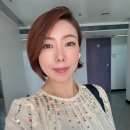 찬쓰 이미지