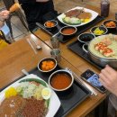 (EG)미조힐링리조트