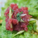 편대장영화식당 이미지