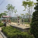 쌈지공원 이미지