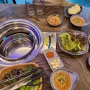 참숯꼬리치는막창