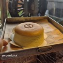 익선농장 | 종로 익선동 특색있는 치즈 카페 치즈인더스트리 익선