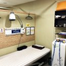 경희소나무한의원 이미지