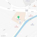 강릉농협하나로마트 강동지점 이미지