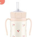 체리쉬어린이집 이미지