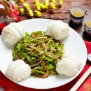 국빈대반점 이미지