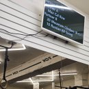 리커버리 SWING 이미지