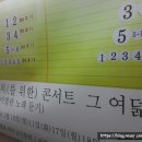 정화이발관 네이버블로그