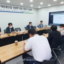 제이케이에너지 네이버블로그
