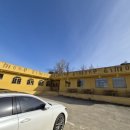 장수길 | 시모네카페 후기 분위기 좋은 카페에서 힐링 타임 보내기