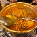 신미포차N닭발 이미지