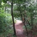창녕 개비리길 펜션 이미지
