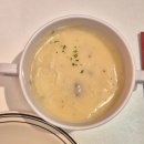 브레드에이스 | 인천 구월동 맛집 분위기좋은 기념일 데이트 에이스테이크