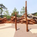 목동아파트공인중개사사무소 이미지