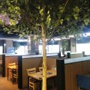 고래식당둔산점 이미지