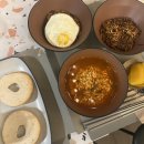 카페멍스