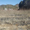 구산면575 이미지