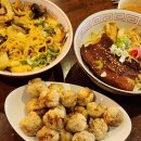 황룡강제방길 | 광주 충장로맛집 중식당 황룡강드래곤 주차 메뉴 가격