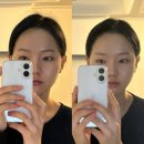 미가 | 청담동 피부관리샵 에스테틱 경락 잘하는 곳 가인미가 추천후기