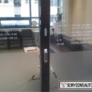 더푸른치과의원 이미지