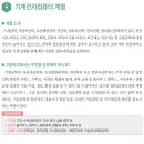 조선생에듀학원
