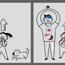 아프지마약국 이미지