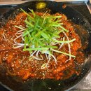 청명주꾸미철판구이 | 청라 아이와 점심 해결하기 좋은 청라 쭈꾸미 맛집 ‘쭈꾸미당’ A세트 솔직 후기