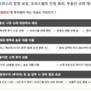 메타피아 이미지