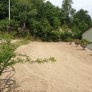 횡성온새미로 이미지