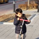 재준이집 이미지