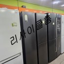 관악중고가전 이미지