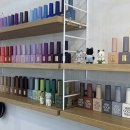 네일랩(NAIL LAB)