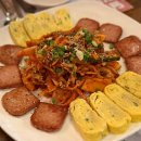 달빛마루 | [혜화/대학로] 혜화역 술집 옛 감성 뿜뿜 대학로 가성비 맛집 달빛마루 후기