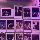 더파인트 네이버블로그