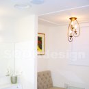 닥터스마일의원 이미지