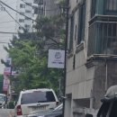 CU 잠실대교북단점 | 잠실대교 북단 그레이스 가발튜닝 방문 엉키고 뭉친 가발, 복구가 가능할까?