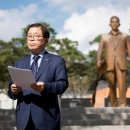 남구미로-11 이미지