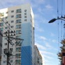 부흥북로 이미지