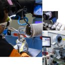 에타공장 이미지