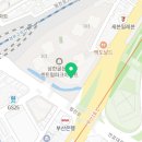 이동열 PT샵 이미지