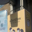 세븐일레븐 성신여대입구점 이미지